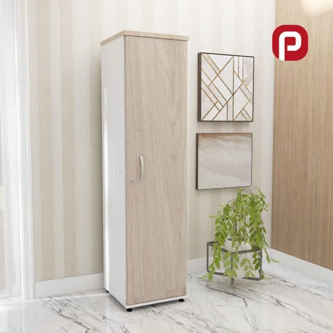 TORRE NICHO COM PORTA P25