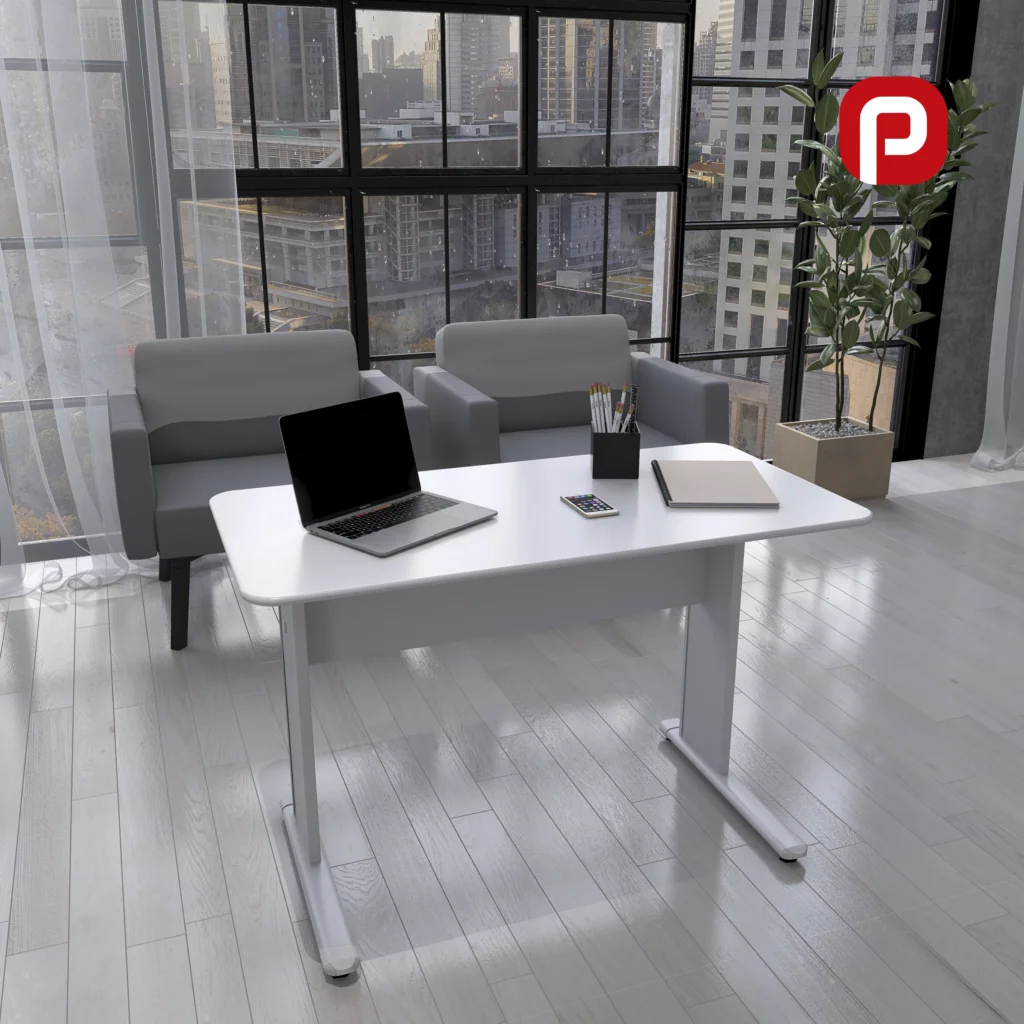 MESA ESCRITORIO MAXXI