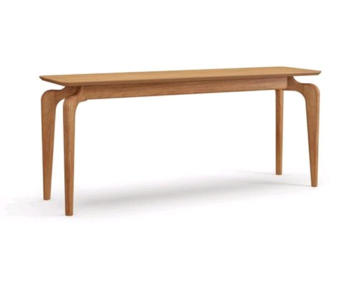 APARADOR NEW COLUMBIA 