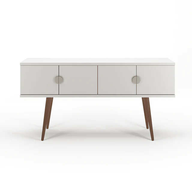 BUFFET ABBEY 152CM 