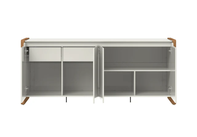 BUFFET BRISTOL 189CM 