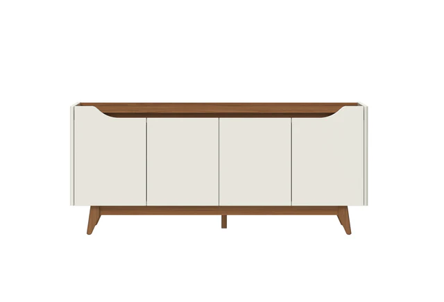 BUFFET PULSE 180CM 