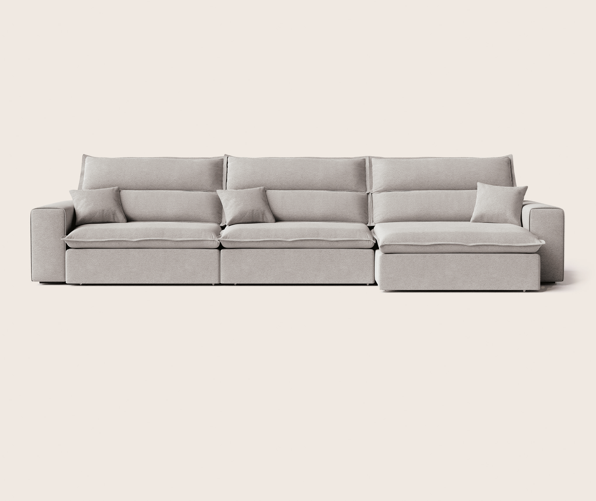 SOFA MILANO