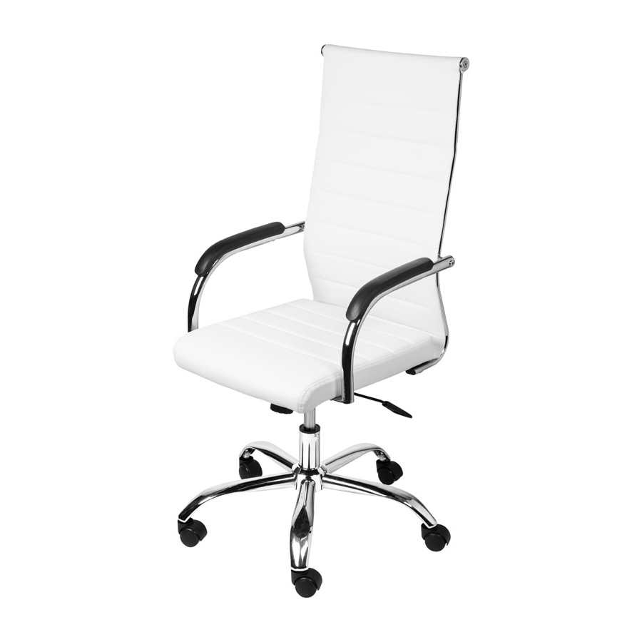 SOFA MODELO 1015- SAMEC