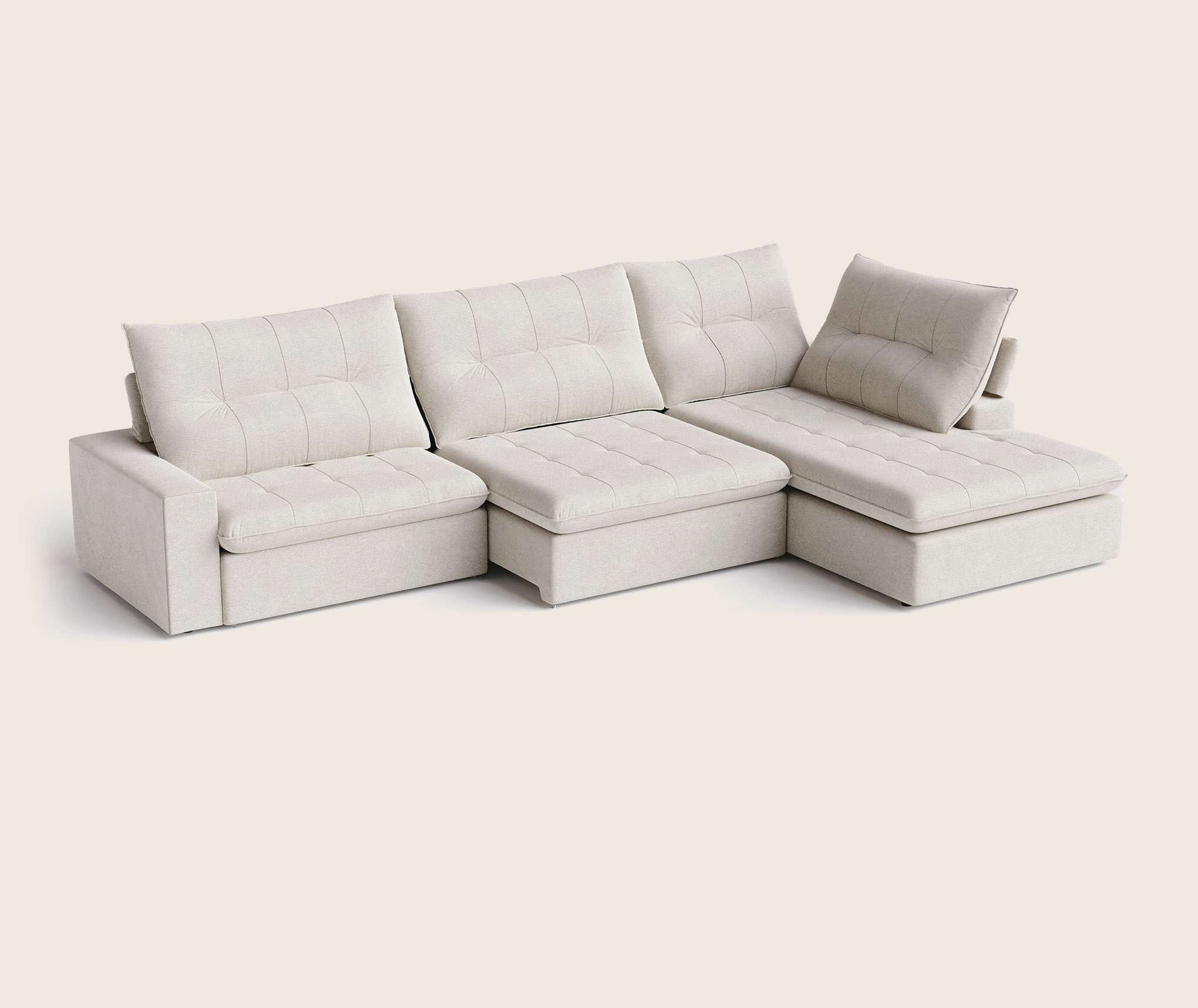 SOFA ANTARES