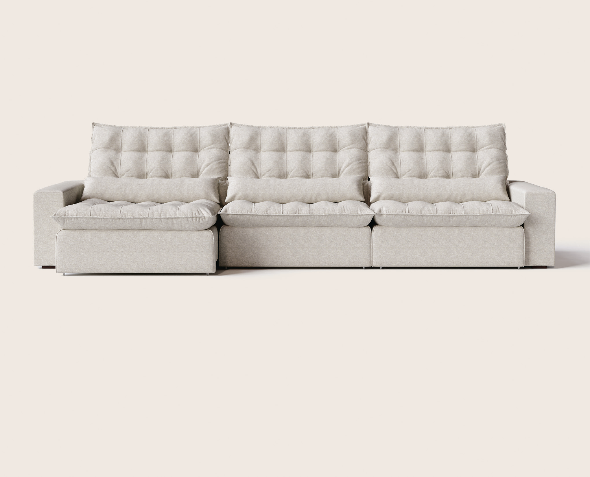 SOFA MADRI