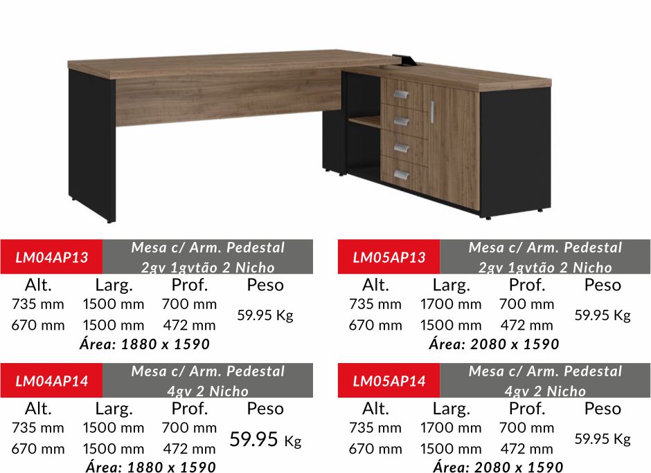 SOFA MODELO 1031- SAMEC