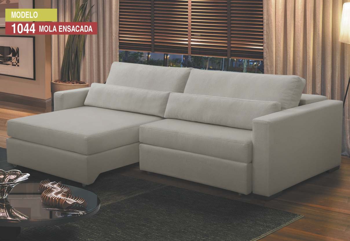 SOFA MODELO 1044