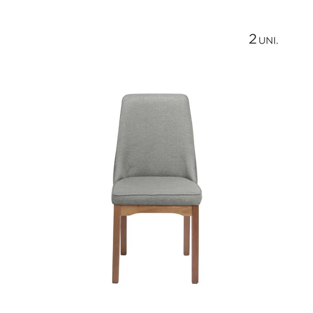 CADEIRA ELSIE MOTELOSSE 