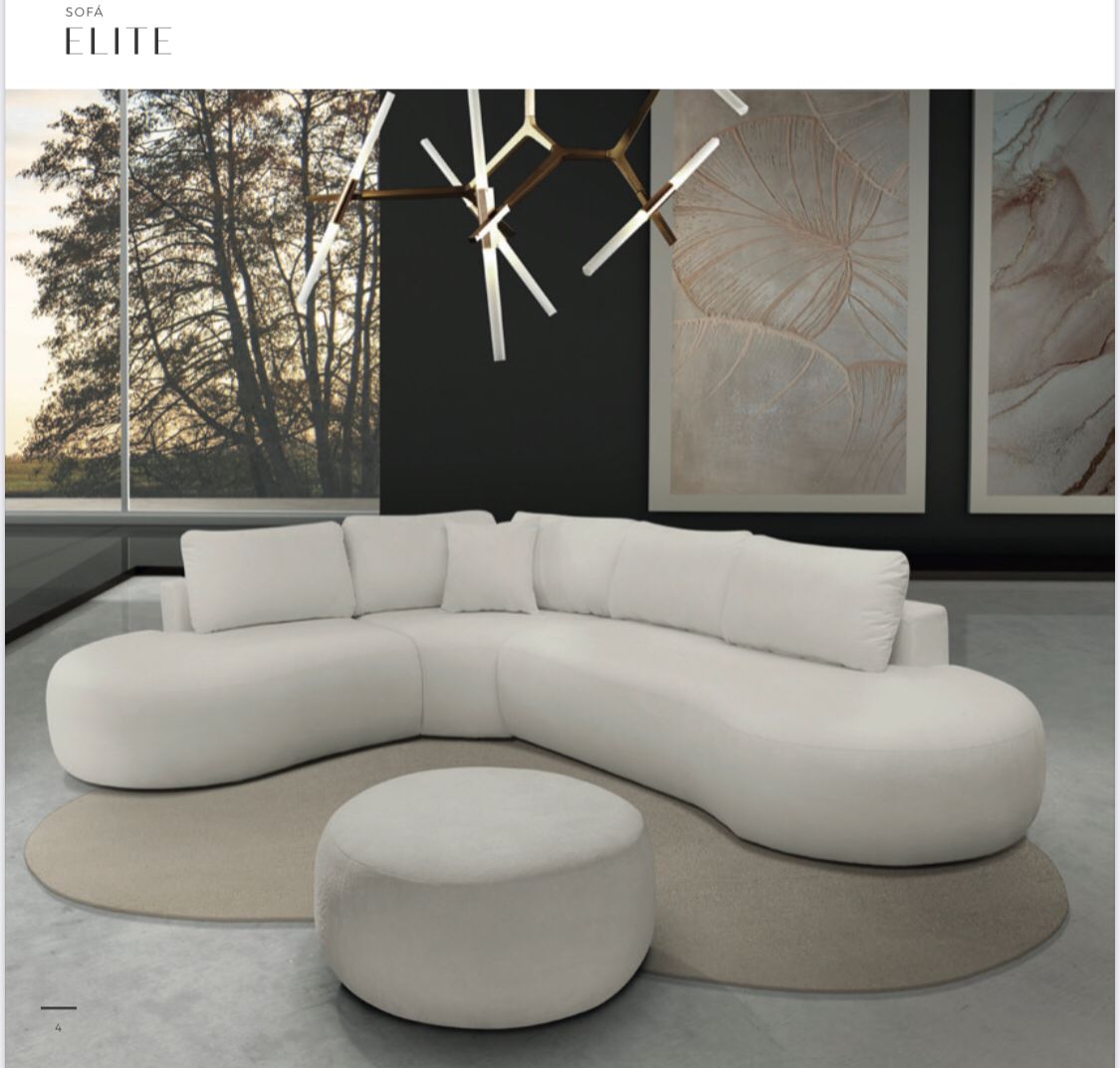 SOFA ELITE