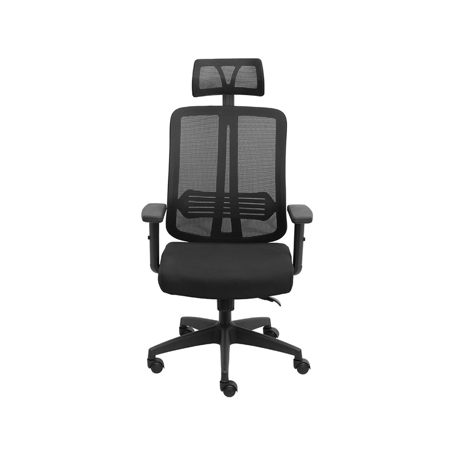 SOFA MODELO 1055-SAMEC