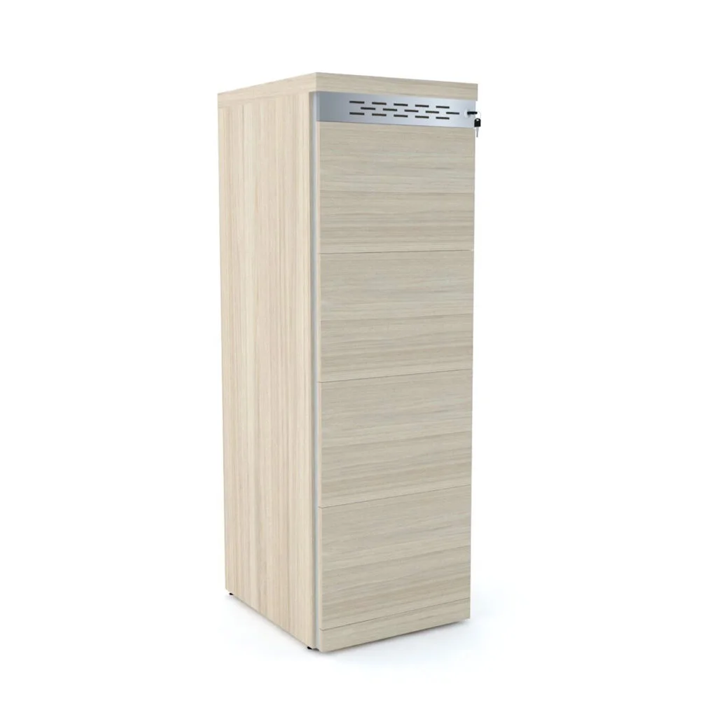 ARQUIVO 04 GAVETAS PE50