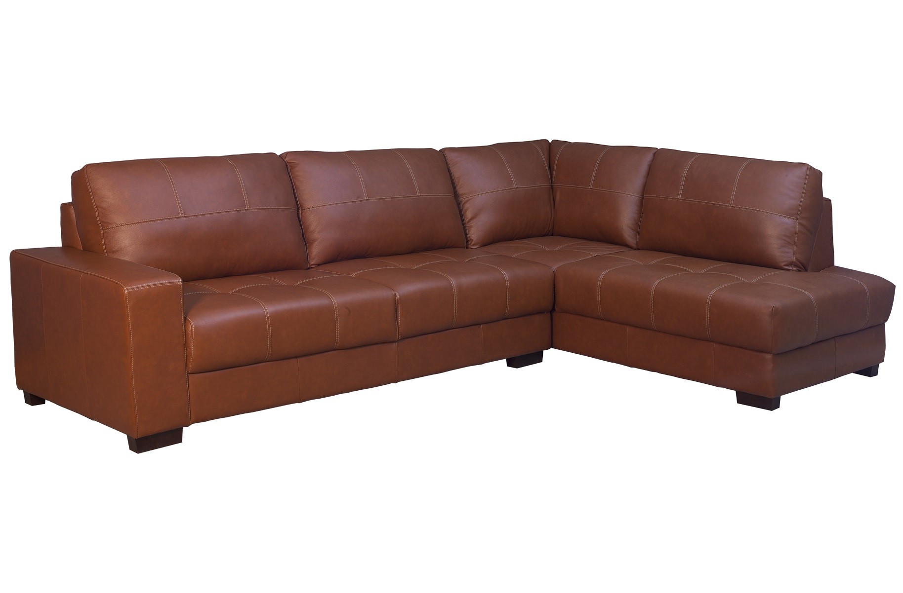 SOFA PERSONALE
