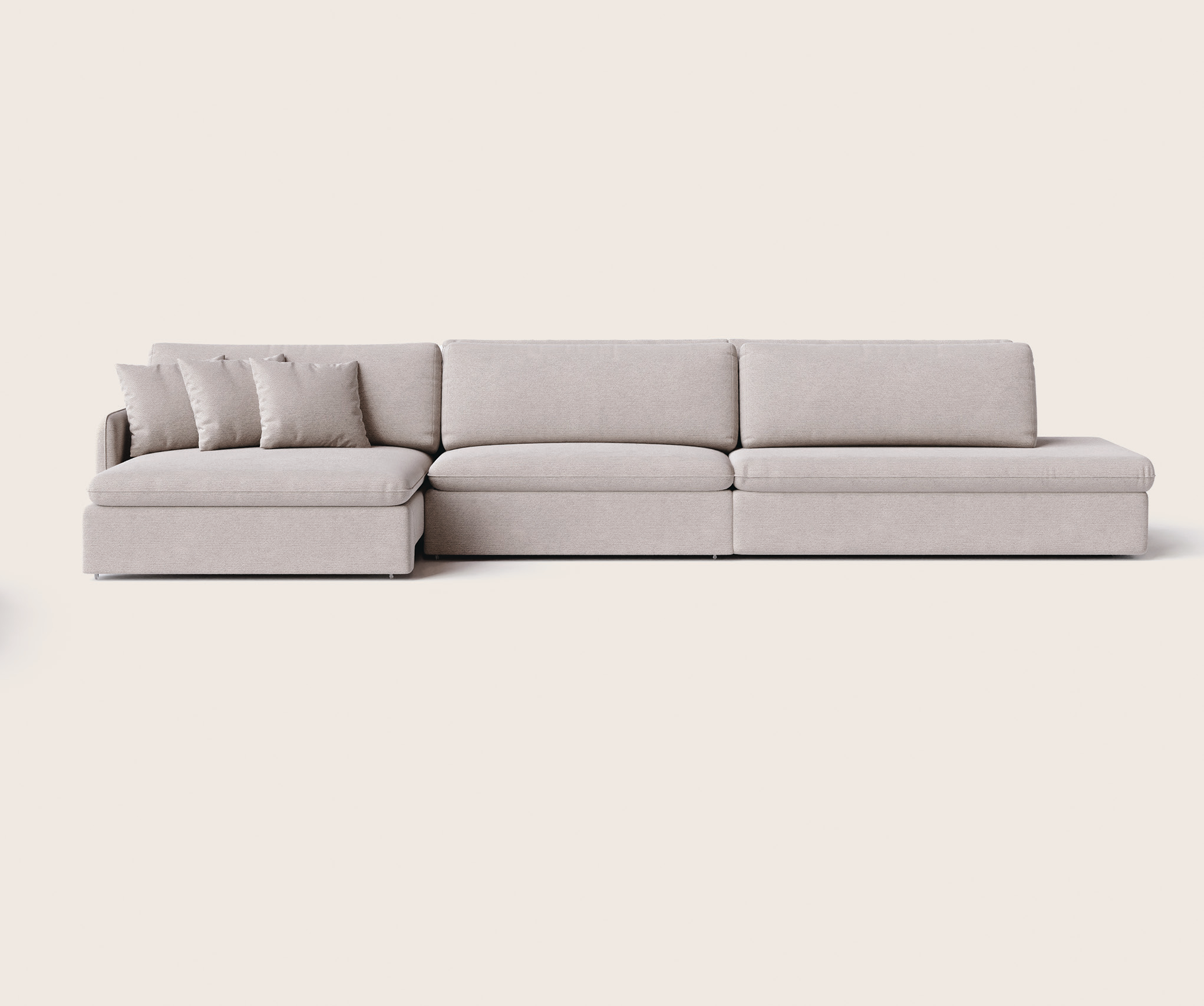 SOFA AUDAX
