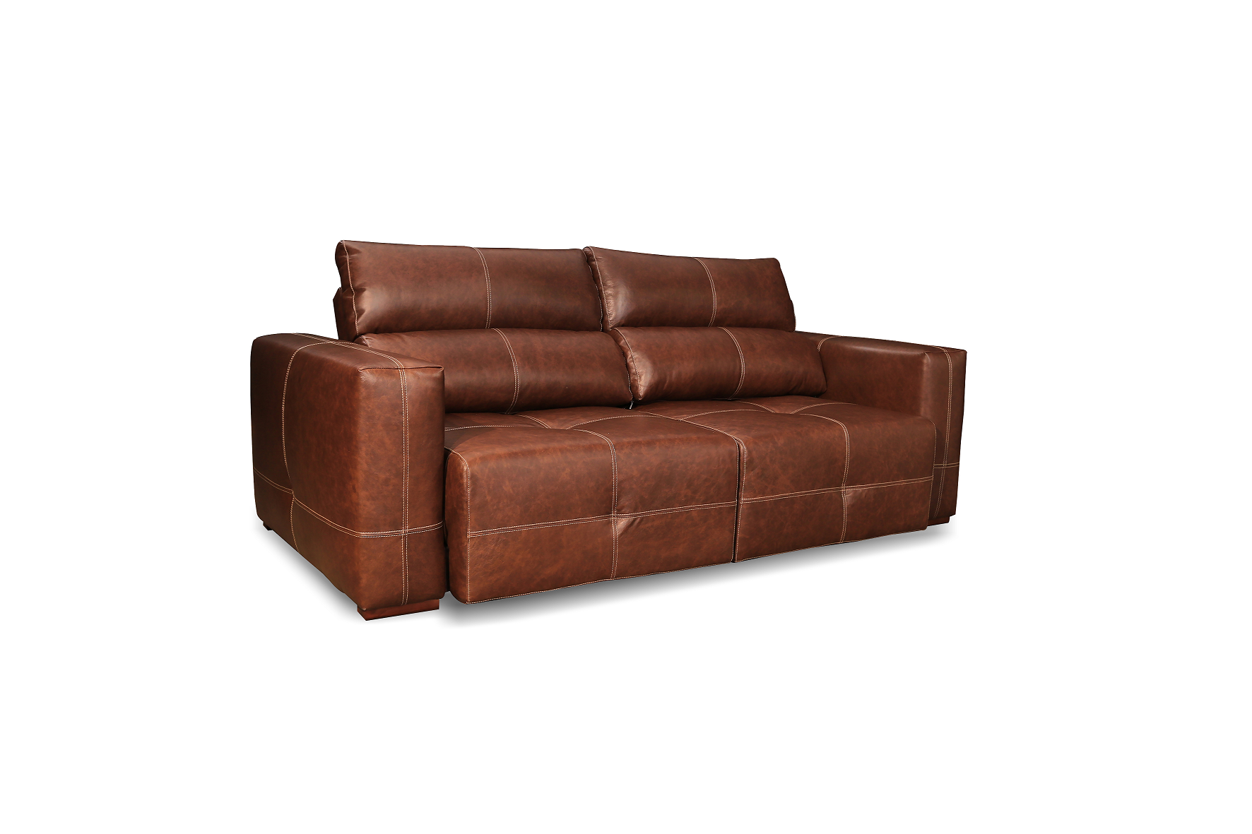 SOFA MOREZZO