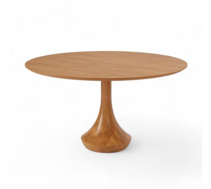 MESA DE JANTAR MAHAL 