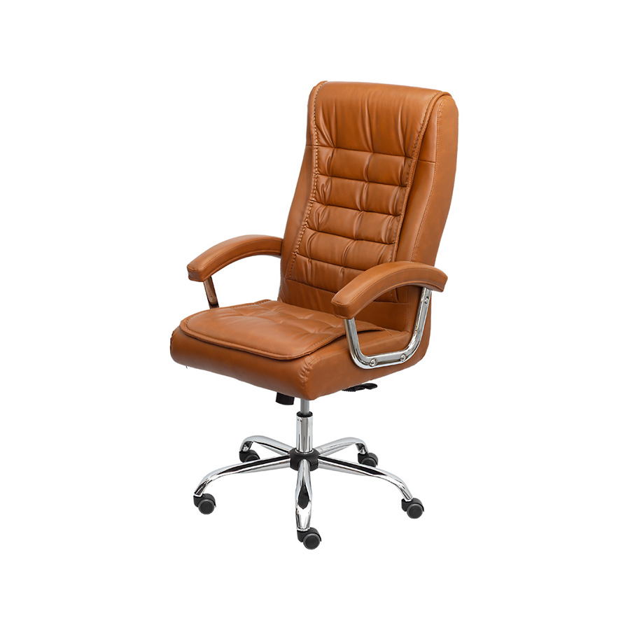 SOFA MODELO 1021-SAMEC