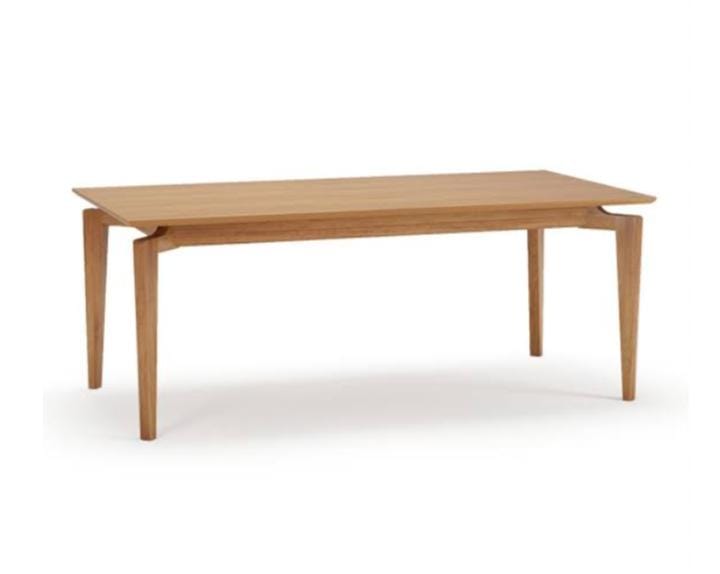 MESA DE JANTAR COLUMBIA 