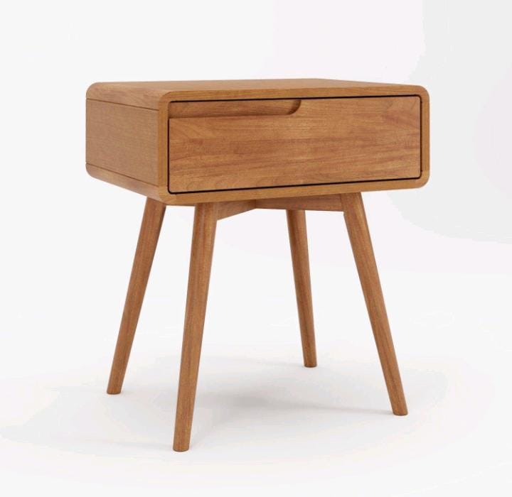 MESA DE CABECEIRA KAIROS