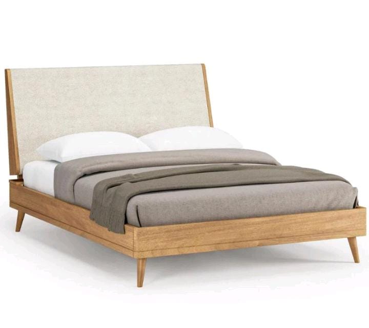 CAMA DE CASAL KAIROS 