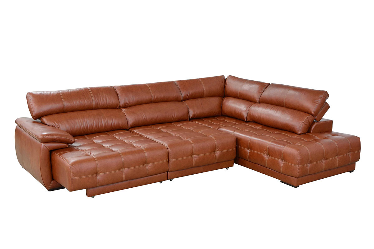 SOFA CANTO ASPEN 