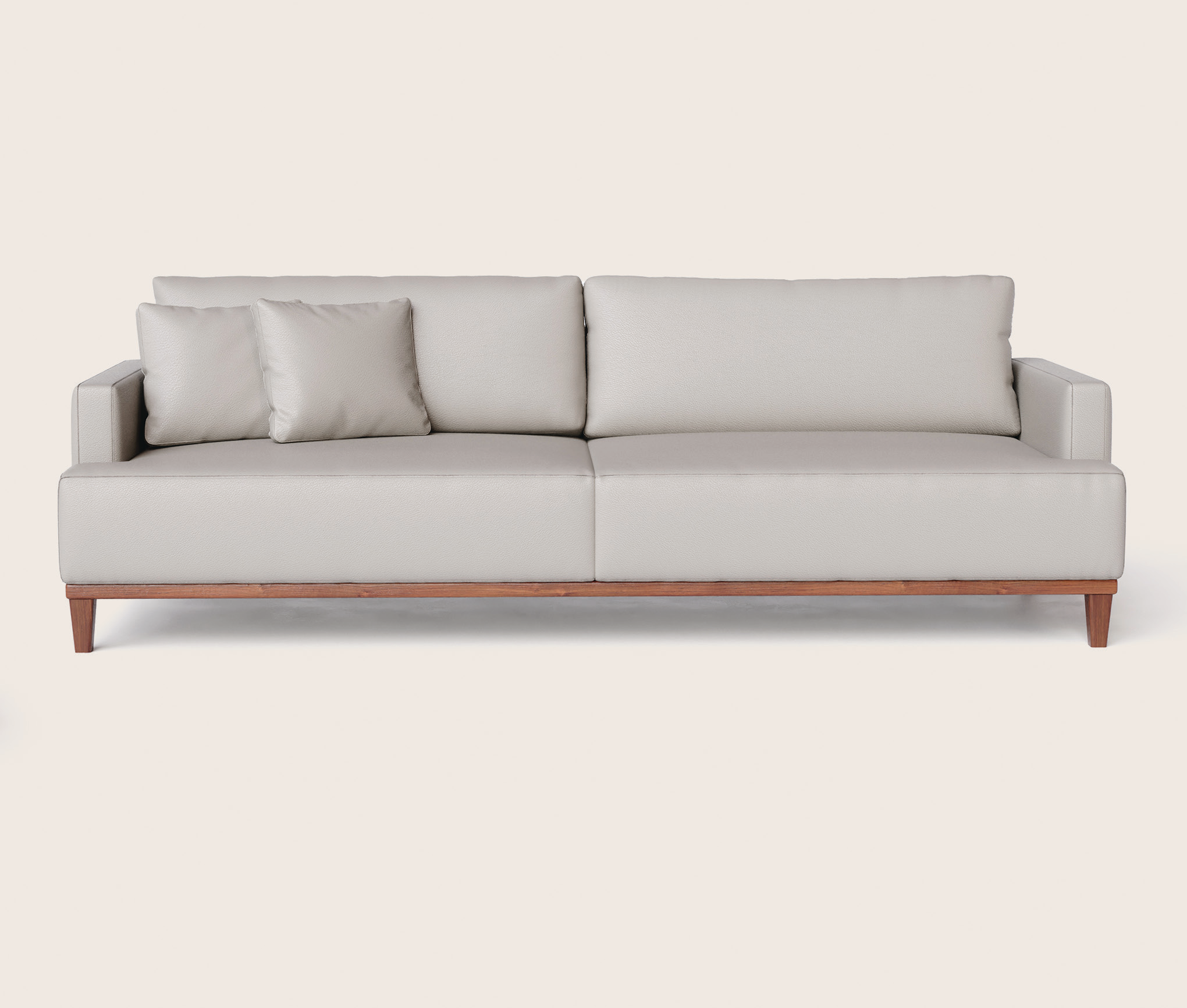 SOFA ALLURE