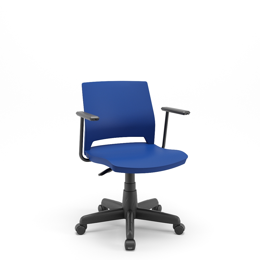 CADEIRA DUNA GIRATORIA