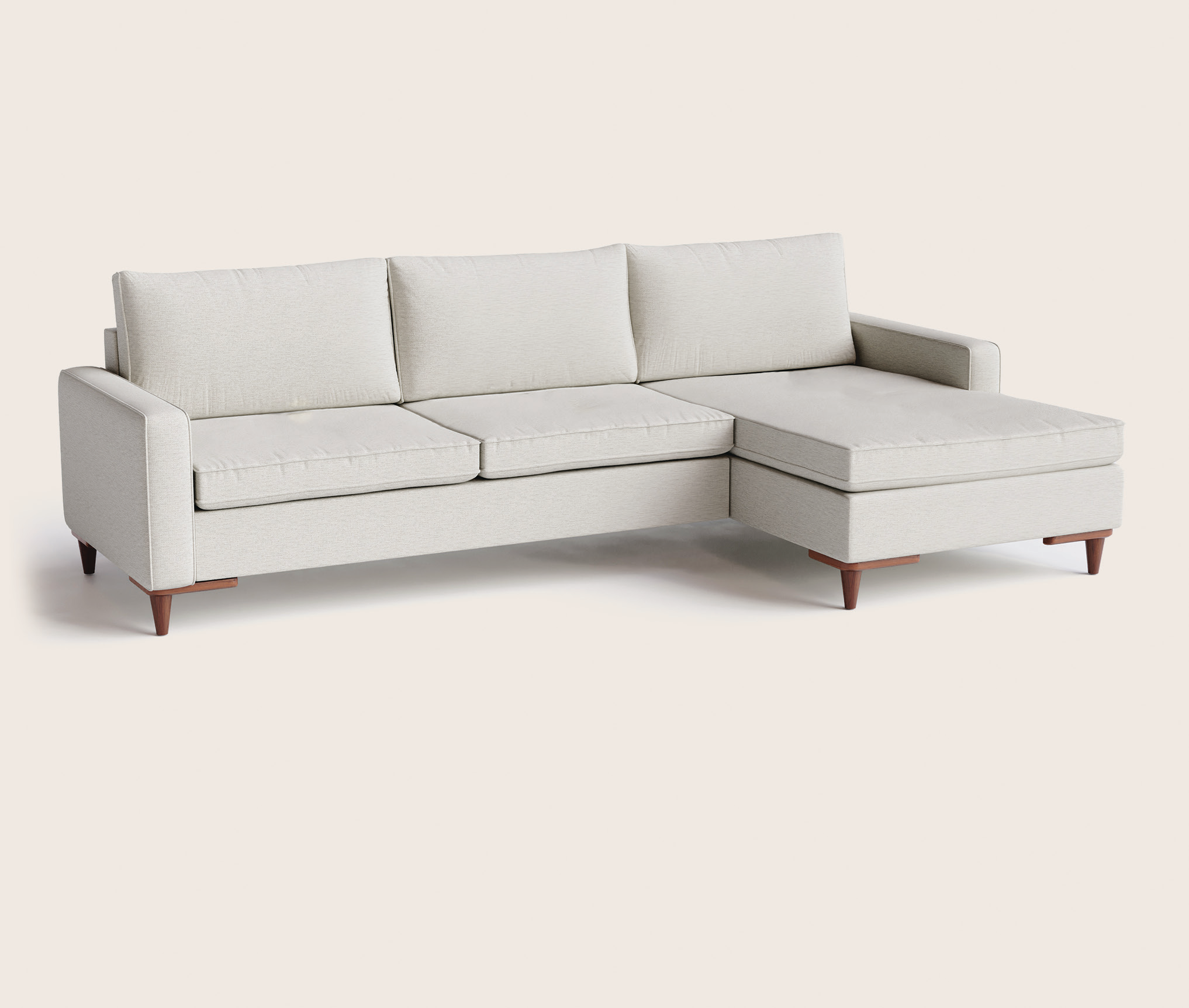 SOFA SEVILHA