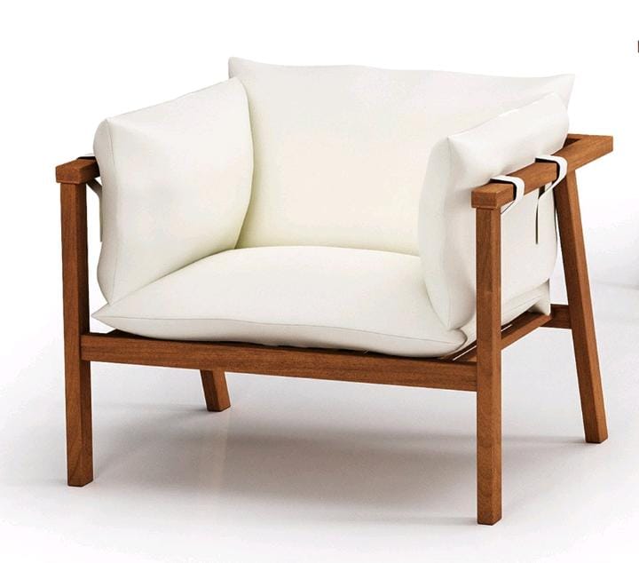 SOFA RIVIERA 1 LUGAR