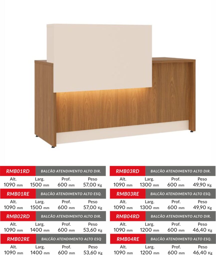 BALCAO ROMA ATENDIMENTO ALTO DIREITA 