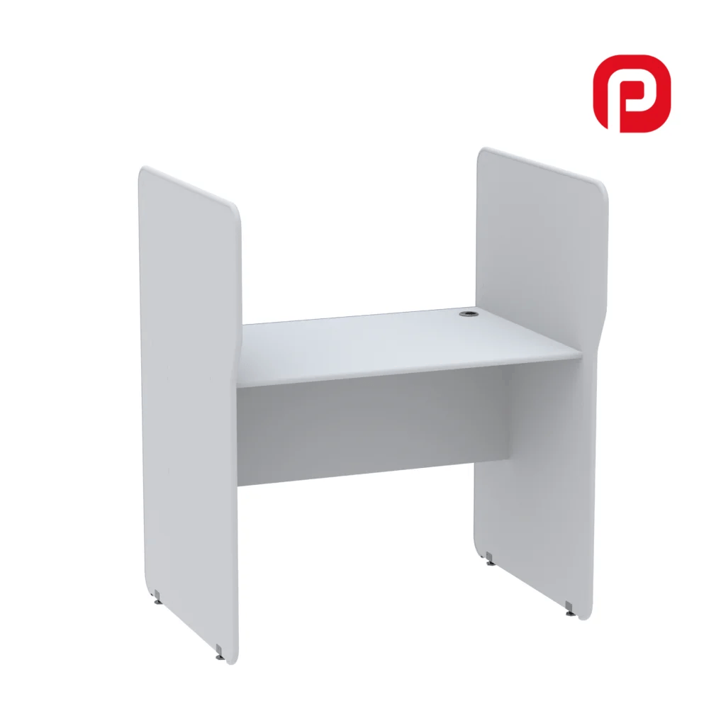 GAVETEIRO AEREO MAXXI