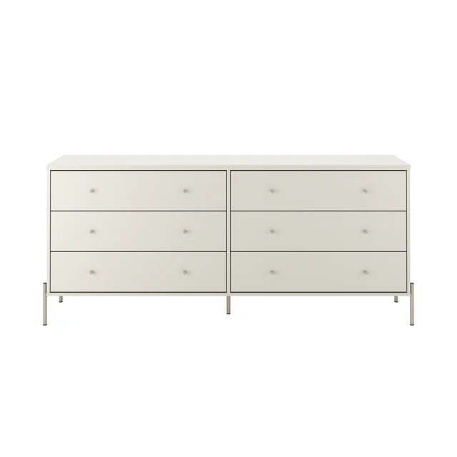 COMODA JASPER 1,82 CM