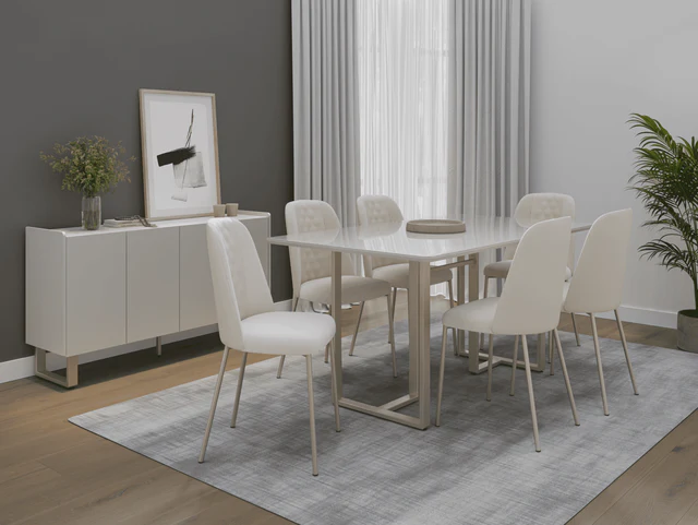 BUFFET ARCADIA 137CM 