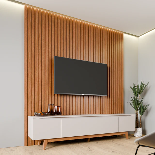 PAINEL MODULAR DEVIN 