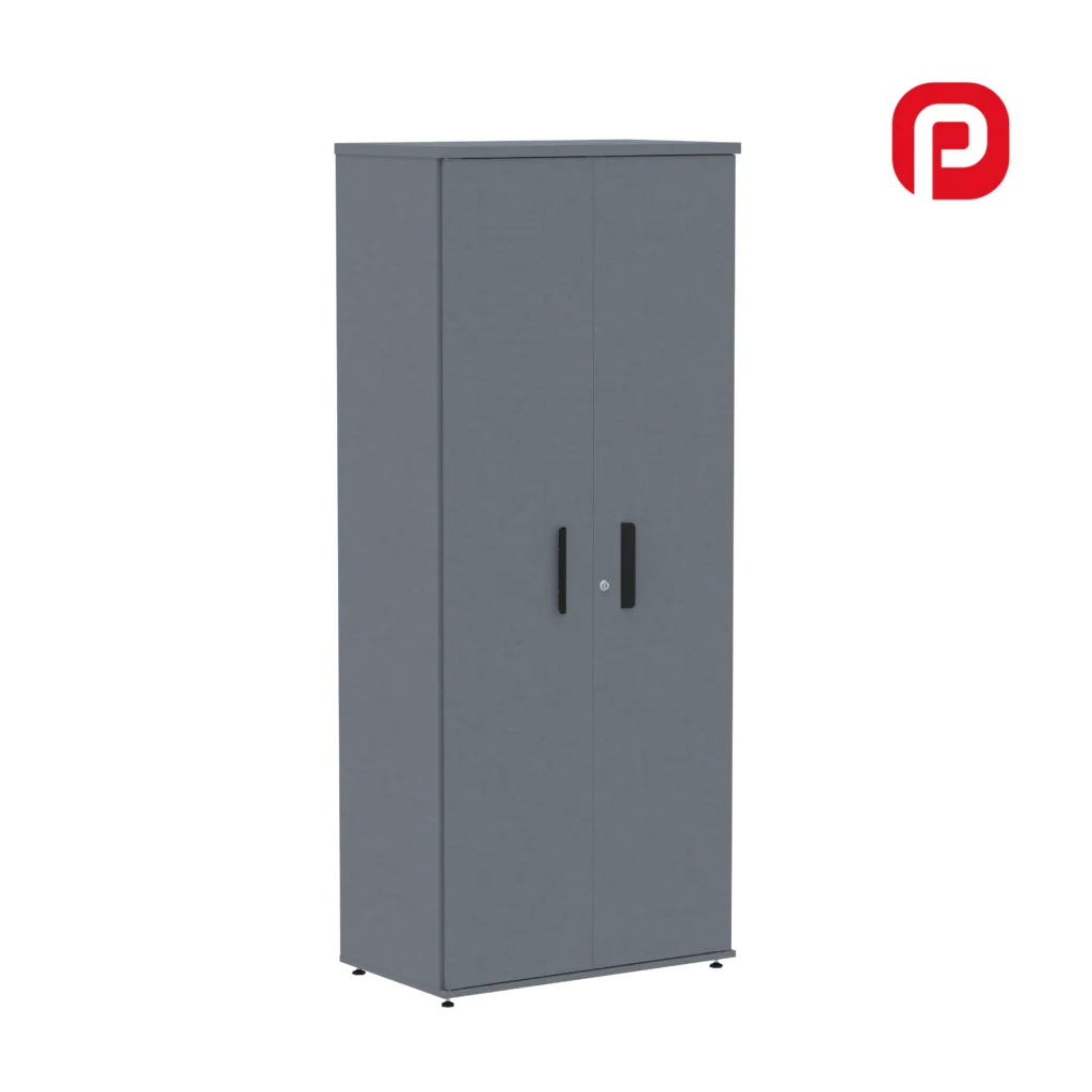 ARMARIO ALTO CORPORATIVO