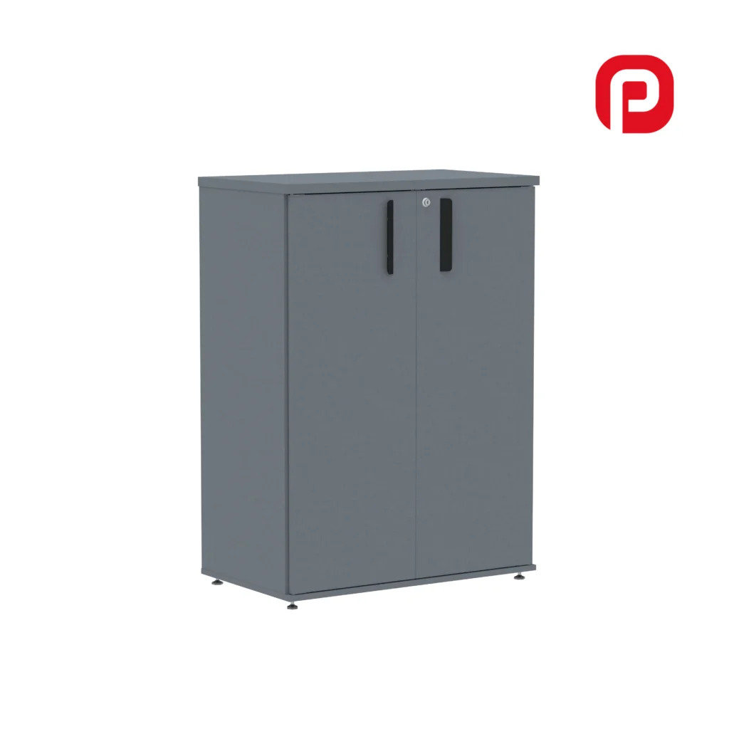 ARMARIO INTERMEDIARIO CORPORATIVO