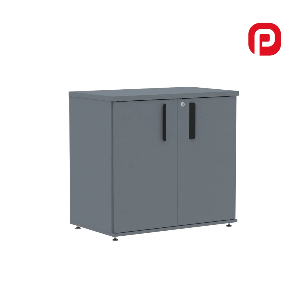 ARMARIO BAIXO CORPORATIVO