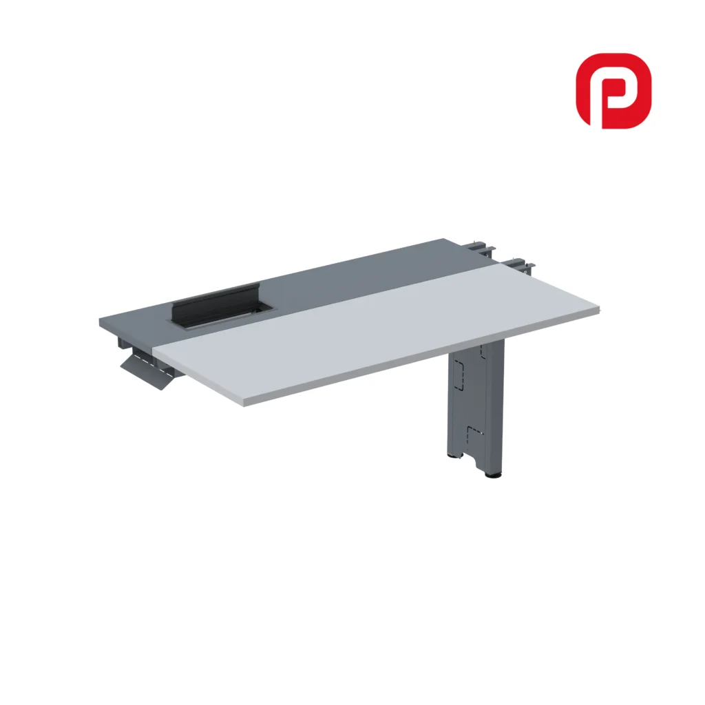 PLATAFORMA SIMPLES COMPLEMENTO 01 PESSOA CORPORATIVO