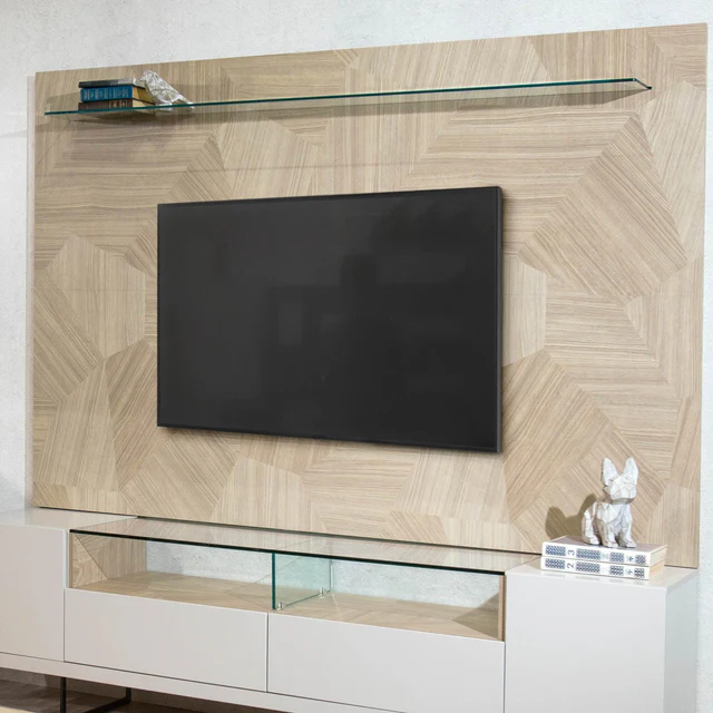 PAINEL GEO 217CM 