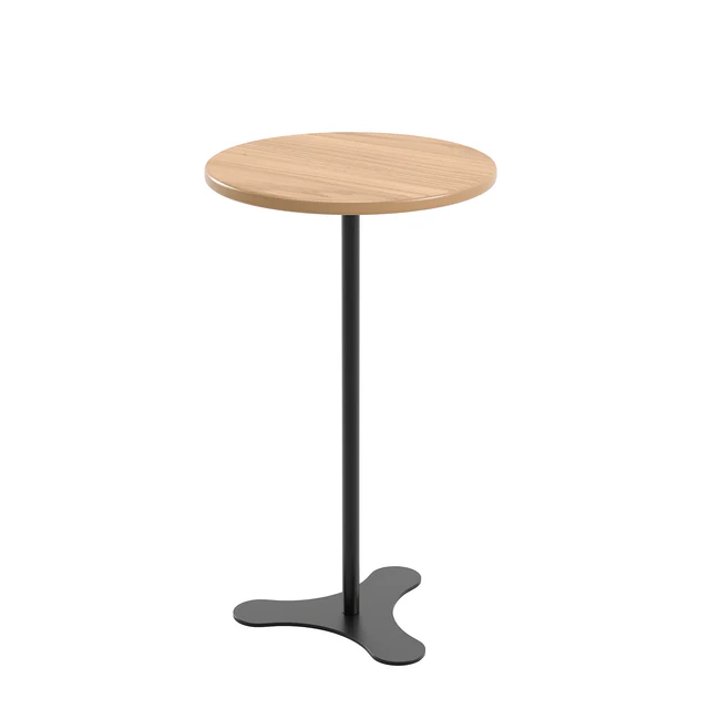 MESA LATERAL ORB 51CM 