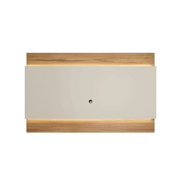 PAINEL NEW LINCOLN 217CM 