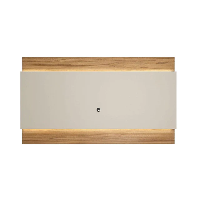 PAINEL NEW LINCOLN 240CM 