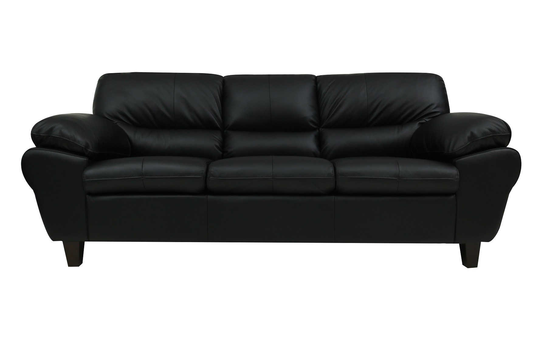 SOFA VALENCIA 