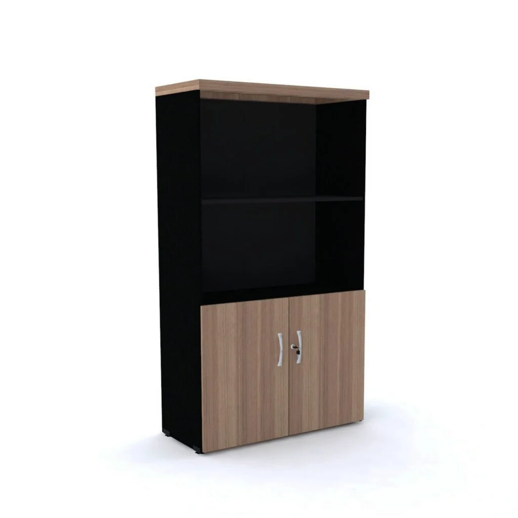 ARMARIO MISTO PE40
