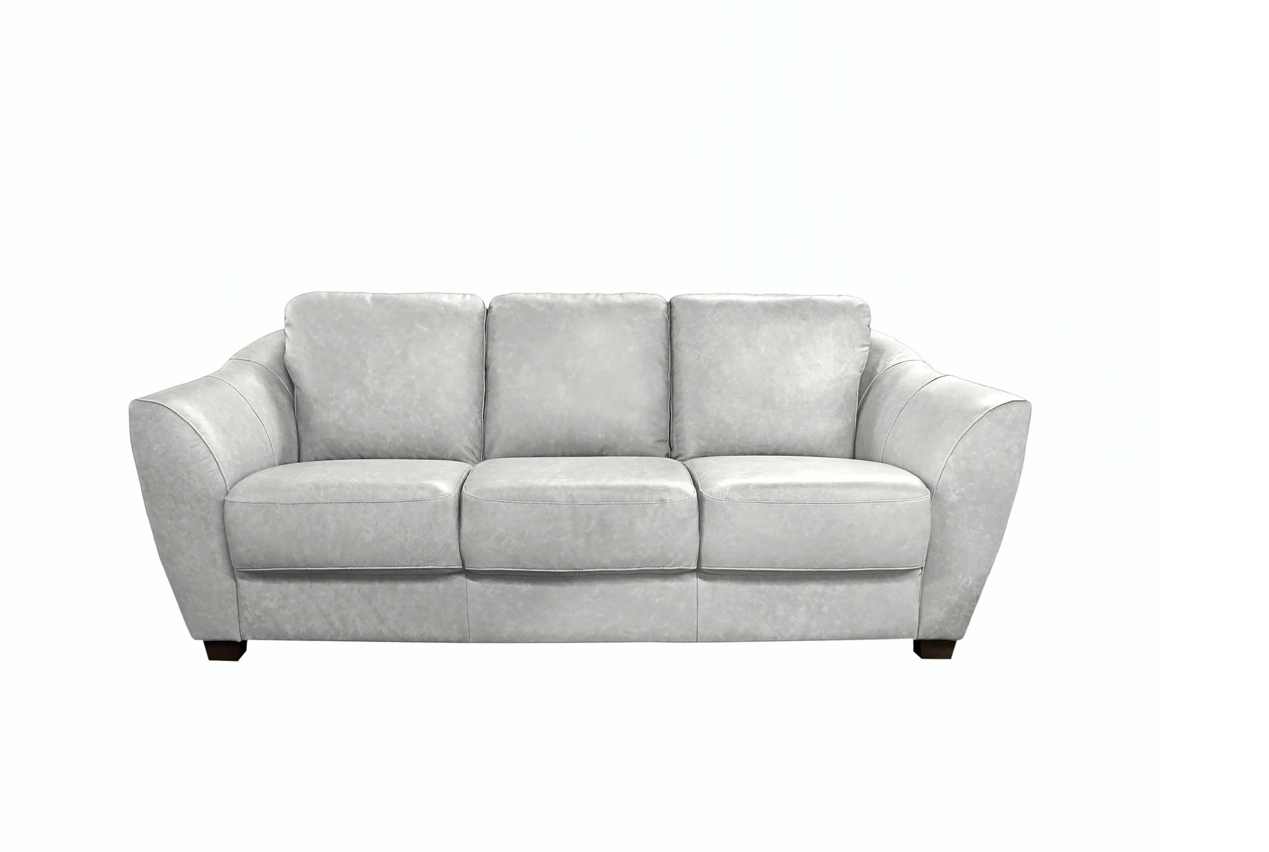 SOFA BALTIK