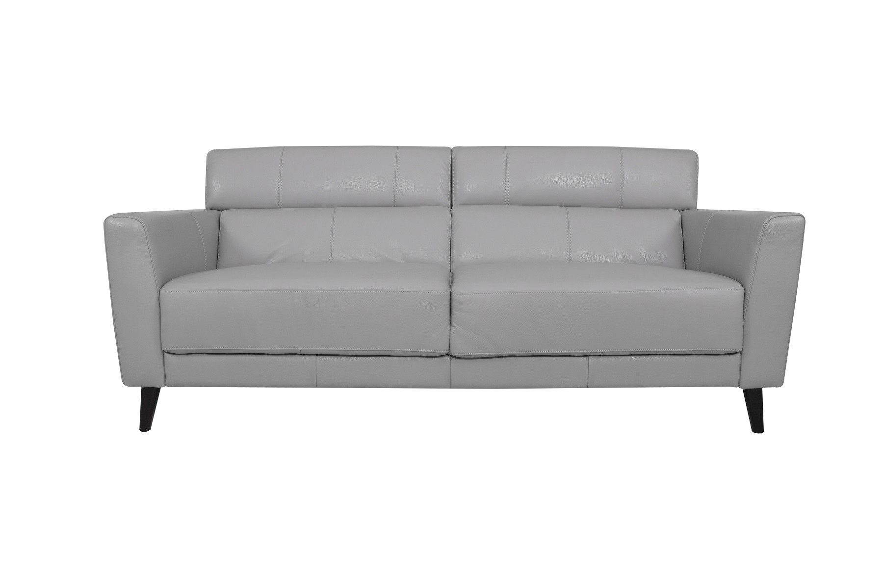 SOFA ZURIK 