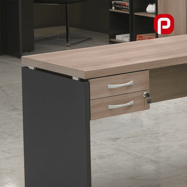 GAVETEIRO AEREO 02 GAV PE40