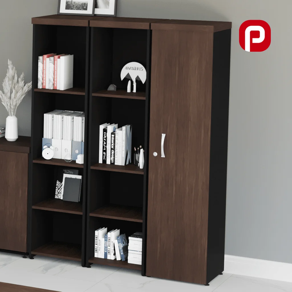 TORRE NICHO 01 PORTA PE40