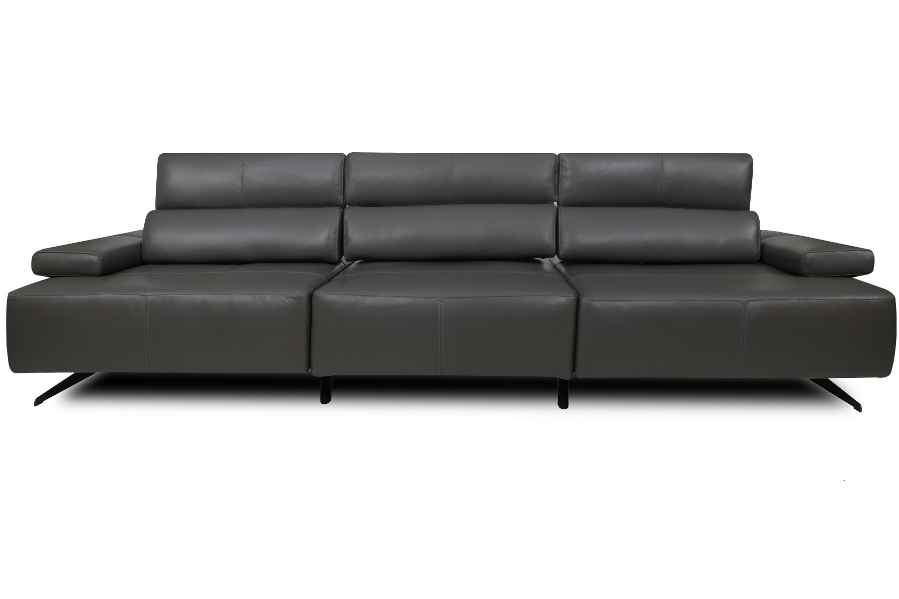 SOFA ARAMAICO
