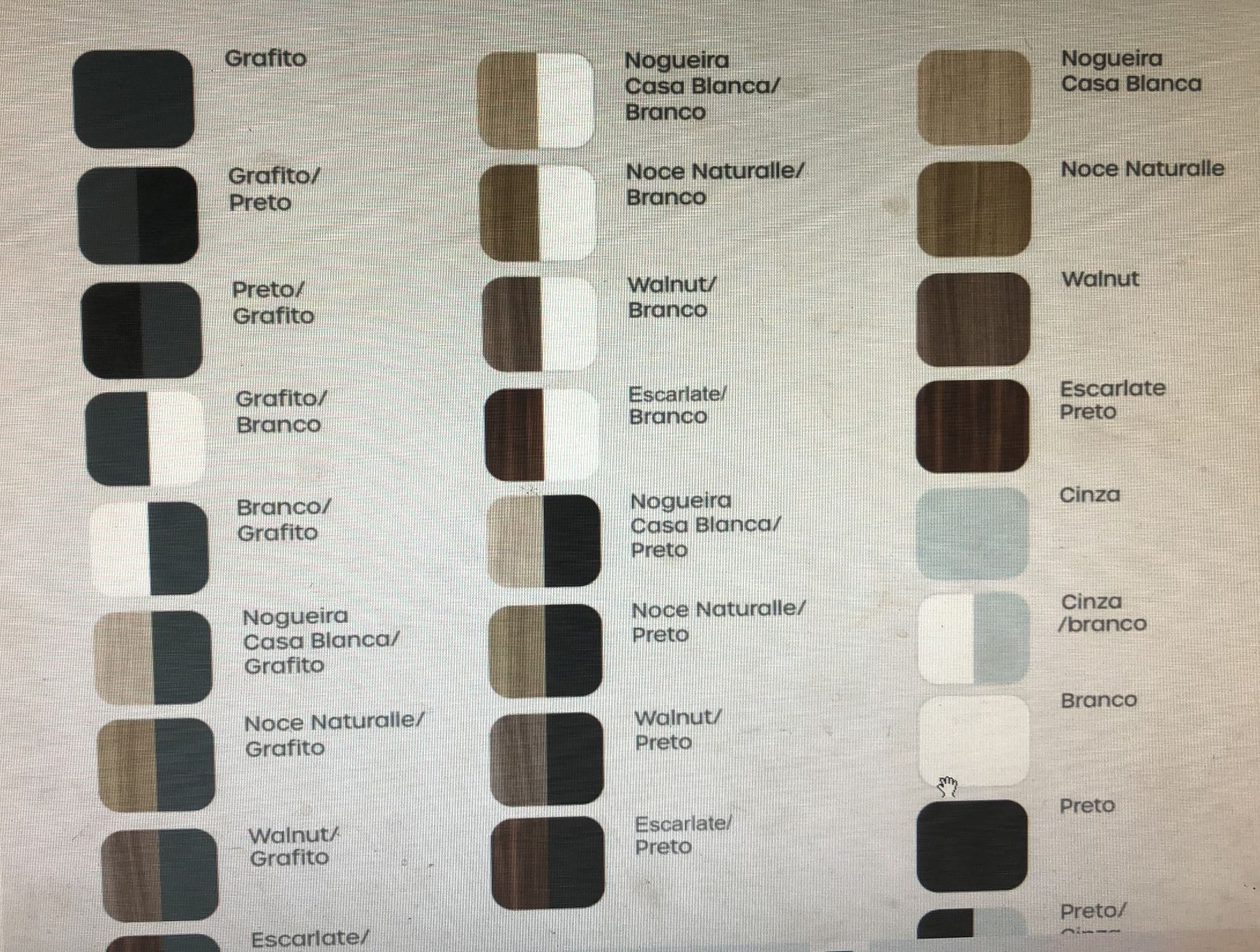 ARMARIO EXTRA ALTO CORPORATIVO